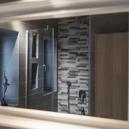 Apartment Fiora Kaštela Стая снимка