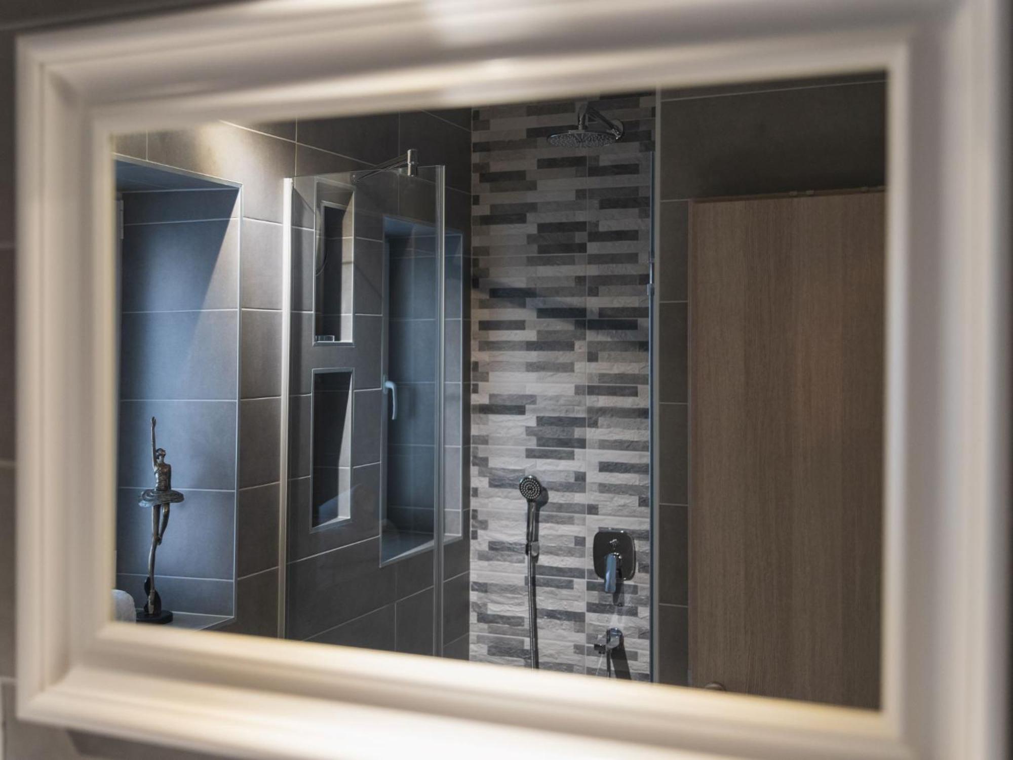 Apartment Fiora Kaštela Стая снимка
